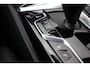 BMW 5-Serie Touring 530e M-Sport - 292 PK - BERNINAGRAU - TREKHAAK - APPLECARPLAY - 20 INCH -DEALER ONDERHOUDEN