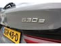 BMW 5-Serie Touring 530e M-Sport - 292 PK - BERNINAGRAU - TREKHAAK - APPLECARPLAY - 20 INCH -DEALER ONDERHOUDEN