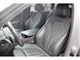 BMW 5-Serie Touring 530e M-Sport - 292 PK - BERNINAGRAU - TREKHAAK - APPLECARPLAY - 20 INCH -DEALER ONDERHOUDEN