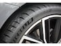 BMW 5-Serie Touring 530e M-Sport - 292 PK - BERNINAGRAU - TREKHAAK - APPLECARPLAY - 20 INCH -DEALER ONDERHOUDEN