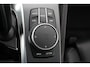 BMW 5-Serie Touring 530e M-Sport - 292 PK - BERNINAGRAU - TREKHAAK - APPLECARPLAY - 20 INCH -DEALER ONDERHOUDEN