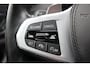 BMW 5-Serie Touring 530e M-Sport - 292 PK - BERNINAGRAU - TREKHAAK - APPLECARPLAY - 20 INCH -DEALER ONDERHOUDEN