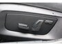 BMW 5-Serie Touring 530e M-Sport - 292 PK - BERNINAGRAU - TREKHAAK - APPLECARPLAY - 20 INCH -DEALER ONDERHOUDEN