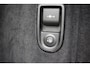 BMW 5-Serie Touring 530e M-Sport - 292 PK - BERNINAGRAU - TREKHAAK - APPLECARPLAY - 20 INCH -DEALER ONDERHOUDEN
