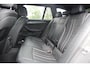 BMW 5-Serie Touring 530e M-Sport - 292 PK - BERNINAGRAU - TREKHAAK - APPLECARPLAY - 20 INCH -DEALER ONDERHOUDEN