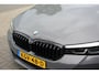 BMW 5-Serie Touring 530e M-Sport - 292 PK - BERNINAGRAU - TREKHAAK - APPLECARPLAY - 20 INCH -DEALER ONDERHOUDEN