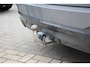BMW 5-Serie Touring 530e M-Sport - 292 PK - BERNINAGRAU - TREKHAAK - APPLECARPLAY - 20 INCH -DEALER ONDERHOUDEN