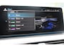 BMW 5-Serie Touring 530e M-Sport - 292 PK - BERNINAGRAU - TREKHAAK - APPLECARPLAY - 20 INCH -DEALER ONDERHOUDEN