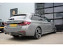BMW 5-Serie Touring 530e M-Sport - 292 PK - BERNINAGRAU - TREKHAAK - APPLECARPLAY - 20 INCH -DEALER ONDERHOUDEN