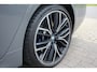 BMW 5-Serie Touring 530e M-Sport - 292 PK - BERNINAGRAU - TREKHAAK - APPLECARPLAY - 20 INCH -DEALER ONDERHOUDEN