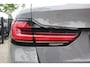 BMW 5-Serie Touring 530e M-Sport - 292 PK - BERNINAGRAU - TREKHAAK - APPLECARPLAY - 20 INCH -DEALER ONDERHOUDEN