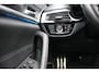 BMW 5-Serie Touring 530e M-Sport - 292 PK - BERNINAGRAU - TREKHAAK - APPLECARPLAY - 20 INCH -DEALER ONDERHOUDEN