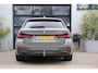 BMW 5-Serie Touring 530e M-Sport - 292 PK - BERNINAGRAU - TREKHAAK - APPLECARPLAY - 20 INCH -DEALER ONDERHOUDEN