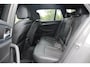 BMW 5-Serie Touring 530e M-Sport - 292 PK - BERNINAGRAU - TREKHAAK - APPLECARPLAY - 20 INCH -DEALER ONDERHOUDEN