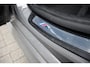 BMW 5-Serie Touring 530e M-Sport - 292 PK - BERNINAGRAU - TREKHAAK - APPLECARPLAY - 20 INCH -DEALER ONDERHOUDEN
