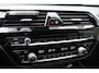 BMW 5-Serie Touring 530e M-Sport - 292 PK - BERNINAGRAU - TREKHAAK - APPLECARPLAY - 20 INCH -DEALER ONDERHOUDEN