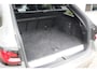 BMW 5-Serie Touring 530e M-Sport - 292 PK - BERNINAGRAU - TREKHAAK - APPLECARPLAY - 20 INCH -DEALER ONDERHOUDEN