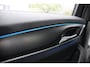 BMW 5-Serie Touring 530e M-Sport - 292 PK - BERNINAGRAU - TREKHAAK - APPLECARPLAY - 20 INCH -DEALER ONDERHOUDEN
