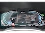 BMW 5-Serie Touring 530e M-Sport - 292 PK - BERNINAGRAU - TREKHAAK - APPLECARPLAY - 20 INCH -DEALER ONDERHOUDEN