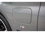 BMW 5-Serie Touring 530e M-Sport - 292 PK - BERNINAGRAU - TREKHAAK - APPLECARPLAY - 20 INCH -DEALER ONDERHOUDEN