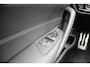 BMW 5-Serie Touring 530e M-Sport - 292 PK - BERNINAGRAU - TREKHAAK - APPLECARPLAY - 20 INCH -DEALER ONDERHOUDEN