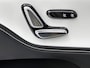 smart #5 Premium 100 kWh | Duoleer | Adapt. cruise control | Sennheiser®-audiosysteem | 360°-camera | Memorypakket voorstoelen | Augmented Reality head-up display | Electric Days |