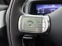 smart #5 Premium 100 kWh | Duoleer | Adapt. cruise control | Sennheiser®-audiosysteem | 360°-camera | Memorypakket voorstoelen | Augmented Reality head-up display | Electric Days |
