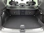 smart #5 Premium 100 kWh | Duoleer | Adapt. cruise control | Sennheiser®-audiosysteem | 360°-camera | Memorypakket voorstoelen | Augmented Reality head-up display | Electric Days |