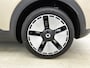 smart #5 Premium 100 kWh | Duoleer | Adapt. cruise control | Sennheiser®-audiosysteem | 360°-camera | Memorypakket voorstoelen | Augmented Reality head-up display | Electric Days |