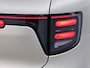 smart #5 Premium 100 kWh | Duoleer | Adapt. cruise control | Sennheiser®-audiosysteem | 360°-camera | Memorypakket voorstoelen | Augmented Reality head-up display | Electric Days |