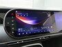 smart #5 Premium 100 kWh | Duoleer | Adapt. cruise control | Sennheiser®-audiosysteem | 360°-camera | Memorypakket voorstoelen | Augmented Reality head-up display | Electric Days |