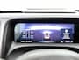 smart #5 Premium 100 kWh | Duoleer | Adapt. cruise control | Sennheiser®-audiosysteem | 360°-camera | Memorypakket voorstoelen | Augmented Reality head-up display | Electric Days |