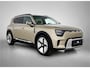 smart #5 Premium 100 kWh | Duoleer | Adapt. cruise control | Sennheiser®-audiosysteem | 360°-camera | Memorypakket voorstoelen | Augmented Reality head-up display | Electric Days |