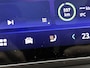 smart #5 Premium 100 kWh | Duoleer | Adapt. cruise control | Sennheiser®-audiosysteem | 360°-camera | Memorypakket voorstoelen | Augmented Reality head-up display | Electric Days |