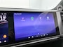 smart #5 Premium 100 kWh | Duoleer | Adapt. cruise control | Sennheiser®-audiosysteem | 360°-camera | Memorypakket voorstoelen | Augmented Reality head-up display | Electric Days |