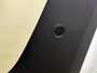 smart #5 Premium 100 kWh | Duoleer | Adapt. cruise control | Sennheiser®-audiosysteem | 360°-camera | Memorypakket voorstoelen | Augmented Reality head-up display | Electric Days |