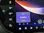 smart #5 Premium 100 kWh | Duoleer | Adapt. cruise control | Sennheiser®-audiosysteem | 360°-camera | Memorypakket voorstoelen | Augmented Reality head-up display | Electric Days |