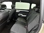 smart #5 Premium 100 kWh | Duoleer | Adapt. cruise control | Sennheiser®-audiosysteem | 360°-camera | Memorypakket voorstoelen | Augmented Reality head-up display | Electric Days |