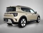 smart #5 Premium 100 kWh | Duoleer | Adapt. cruise control | Sennheiser®-audiosysteem | 360°-camera | Memorypakket voorstoelen | Augmented Reality head-up display | Electric Days |