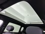smart #5 Premium 100 kWh | Duoleer | Adapt. cruise control | Sennheiser®-audiosysteem | 360°-camera | Memorypakket voorstoelen | Augmented Reality head-up display | Electric Days |