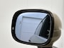 smart #5 Premium 100 kWh | Duoleer | Adapt. cruise control | Sennheiser®-audiosysteem | 360°-camera | Memorypakket voorstoelen | Augmented Reality head-up display | Electric Days |