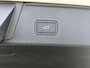 smart #5 Premium 100 kWh | Duoleer | Adapt. cruise control | Sennheiser®-audiosysteem | 360°-camera | Memorypakket voorstoelen | Augmented Reality head-up display | Electric Days |