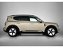 smart #5 Premium 100 kWh | Duoleer | Adapt. cruise control | Sennheiser®-audiosysteem | 360°-camera | Memorypakket voorstoelen | Augmented Reality head-up display | Electric Days |