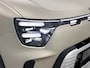smart #5 Premium 100 kWh | Duoleer | Adapt. cruise control | Sennheiser®-audiosysteem | 360°-camera | Memorypakket voorstoelen | Augmented Reality head-up display | Electric Days |