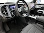 smart #5 Premium 100 kWh | Duoleer | Adapt. cruise control | Sennheiser®-audiosysteem | 360°-camera | Memorypakket voorstoelen | Augmented Reality head-up display | Electric Days |