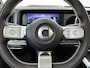 smart #5 Premium 100 kWh | Duoleer | Adapt. cruise control | Sennheiser®-audiosysteem | 360°-camera | Memorypakket voorstoelen | Augmented Reality head-up display | Electric Days |