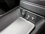 smart #5 Premium 100 kWh | Duoleer | Adapt. cruise control | Sennheiser®-audiosysteem | 360°-camera | Memorypakket voorstoelen | Augmented Reality head-up display | Electric Days |