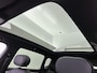 smart #5 Premium 100 kWh | Duoleer | Adapt. cruise control | Sennheiser®-audiosysteem | 360°-camera | Memorypakket voorstoelen | Augmented Reality head-up display | Electric Days |