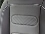 smart #5 Premium 100 kWh | Duoleer | Adapt. cruise control | Sennheiser®-audiosysteem | 360°-camera | Memorypakket voorstoelen | Augmented Reality head-up display | Electric Days |