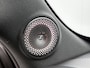 smart #5 Premium 100 kWh | Duoleer | Adapt. cruise control | Sennheiser®-audiosysteem | 360°-camera | Memorypakket voorstoelen | Augmented Reality head-up display | Electric Days |